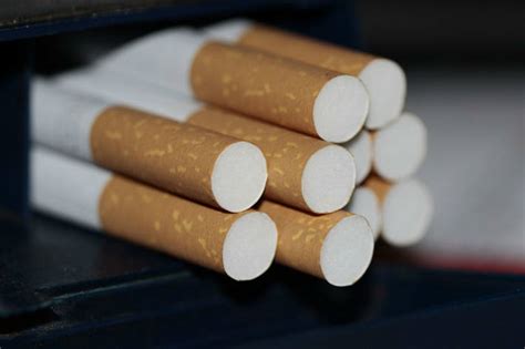 9ltobet|Das neue Tabakproduktegesetz gilt ab Oktober .
